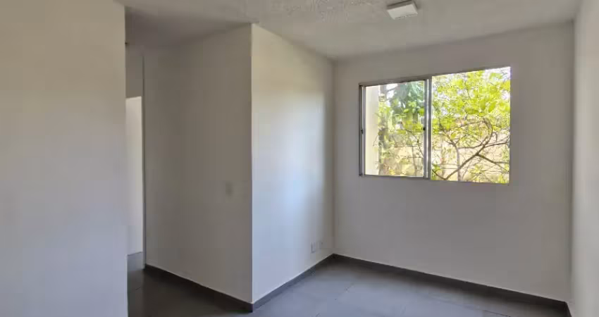 Apartamento com 2 quartos à venda na Rua Brás Cubas, 380, Pavuna, Rio de Janeiro