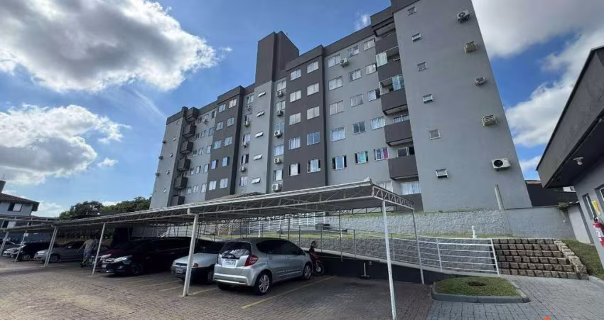 Apartamento 03 dormitórios no bairro Parque Guarani em Joinville