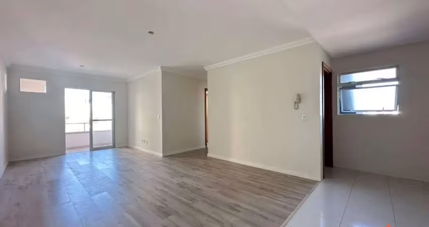 Apartamento com 3 quartos à venda na Rua Pernambuco, 377, Anita Garibaldi, Joinville