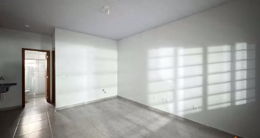 Apartamento com 1 quarto no Centro em Joinville