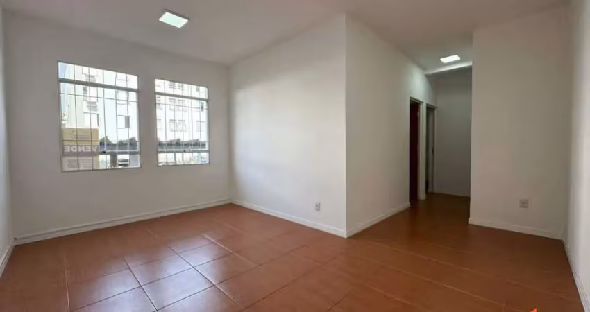 Apartamento com 3 quartos no Bucarein em Joinville