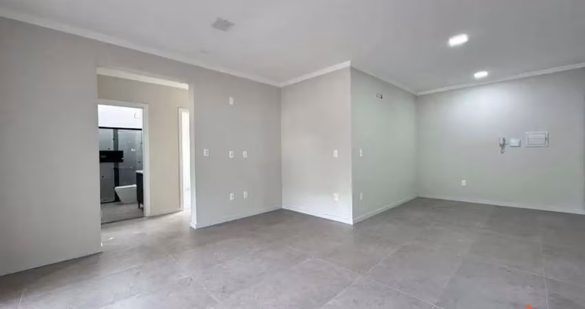 Apartamento com 03 dormitórios no boa vista joinville