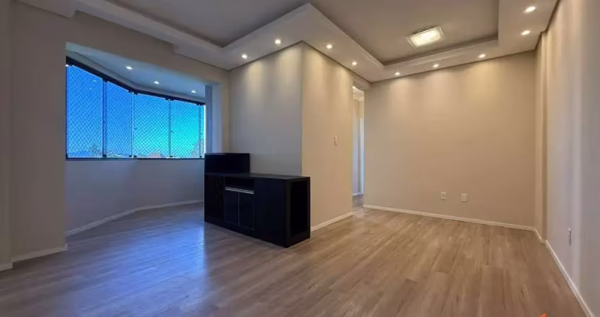 Apartamento com 3 quartos à venda na Rua Arnaldo Moreira Douat, 150, Floresta, Joinville