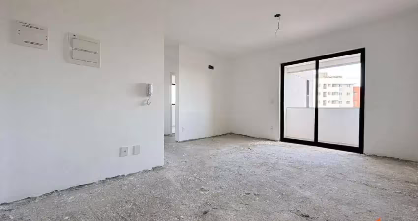 Apartamento com 3 quartos à venda na Rua Arnaldo Moreira Douat, 678, Floresta, Joinville