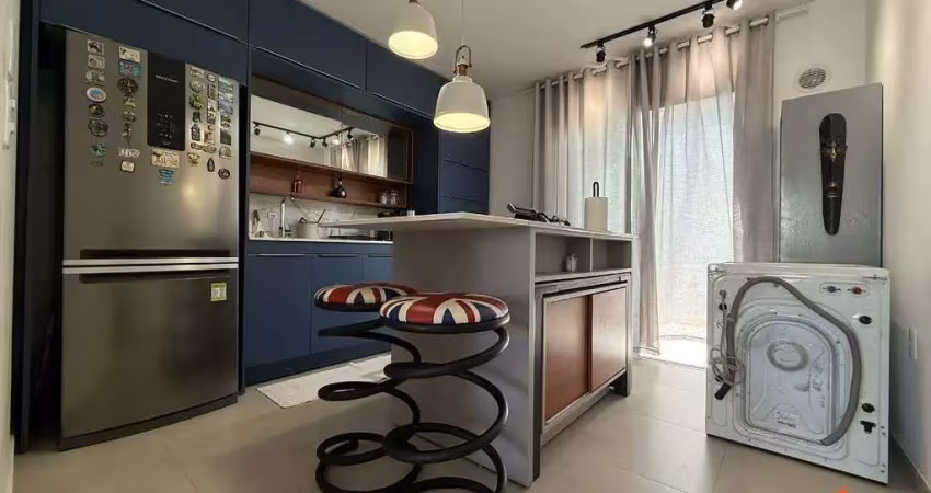 Casa com 2 quartos à venda na Rua Manoel Wermutt de Moura, 725, Santa Catarina, Joinville
