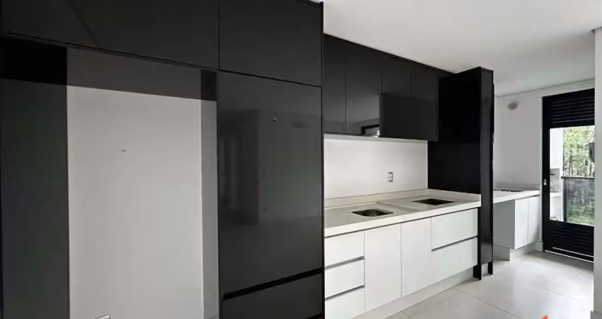 Apartamento com 2 quartos à venda na Rua Visconde de Taunay, 1020, Atiradores, Joinville