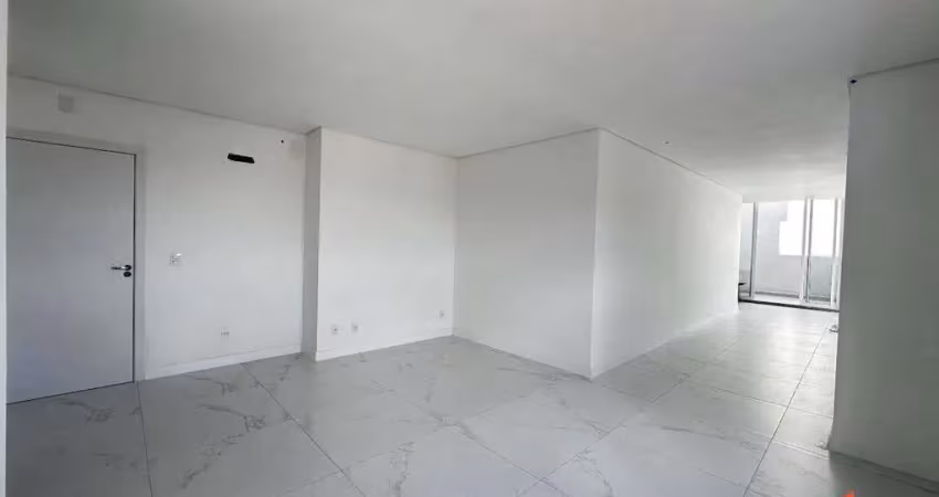 Apartamento com 3 quartos à venda na Rua Carlos Benack, 131, Saguaçu, Joinville