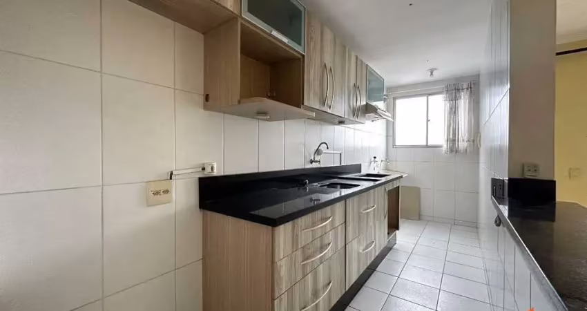Apartamento com 3 quartos à venda na Rua Albano Schmidt, 497, Boa Vista, Joinville