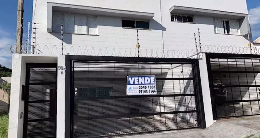 Casa com 3 quartos à venda na Rua Pioneiro Francisco Alcalde, 984, Jardim Higienópolis, Maringá