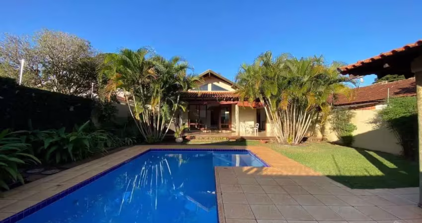 Casa com 4 quartos à venda na Rua Romário Martins, Zona 02, Maringá