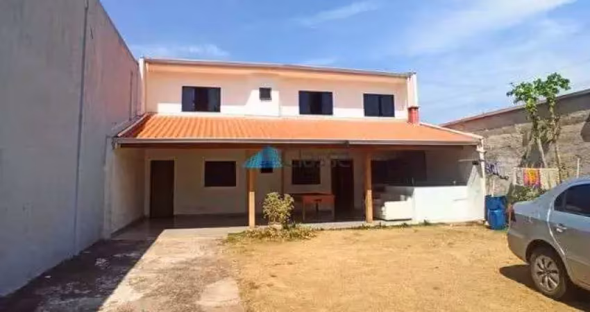 Casa com 3 quartos à venda na Rua Mitsuzo Taguchi, 1028, Vila Nova, Maringá