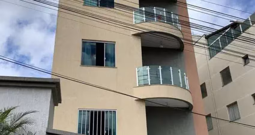 Apartamento para venda em sarzedo, masterville, 3 dormitórios, 1 suíte, 2 banheiros, 1 vaga