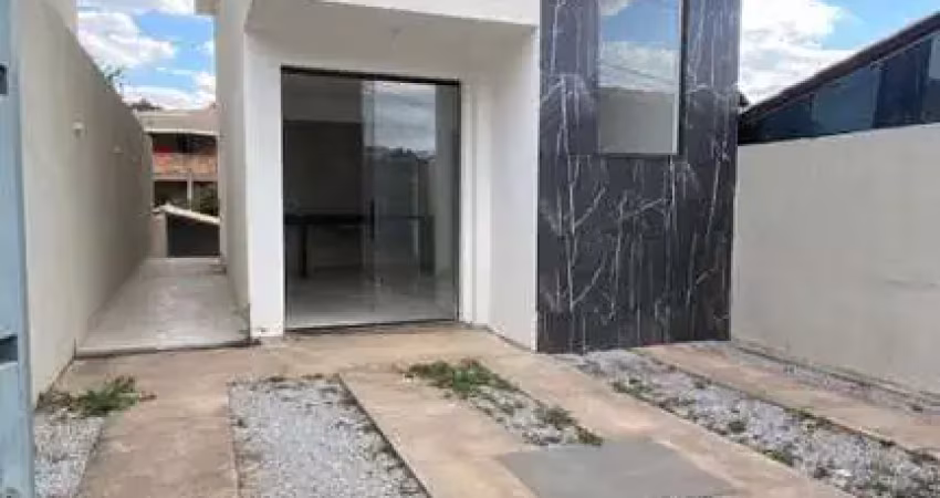 Casa para venda em sarzedo, masterville, 3 dormitórios, 2 suítes, 3 banheiros, 2 vagas