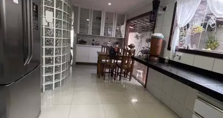 Casa para venda em sarzedo, riacho da mata, 3 dormitórios, 1 suíte, 3 banheiros, 2 vagas