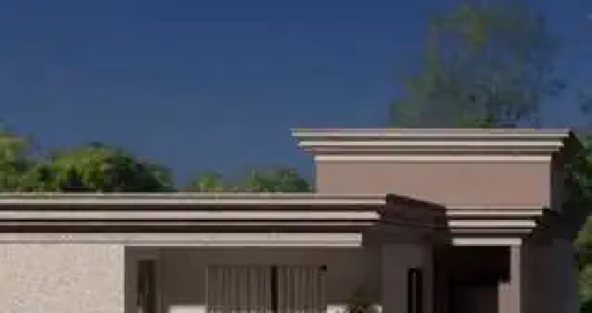 Casa para venda em belo horizonte, tirol, 4 dormitórios, 2 suítes, 4 banheiros, 4 vagas