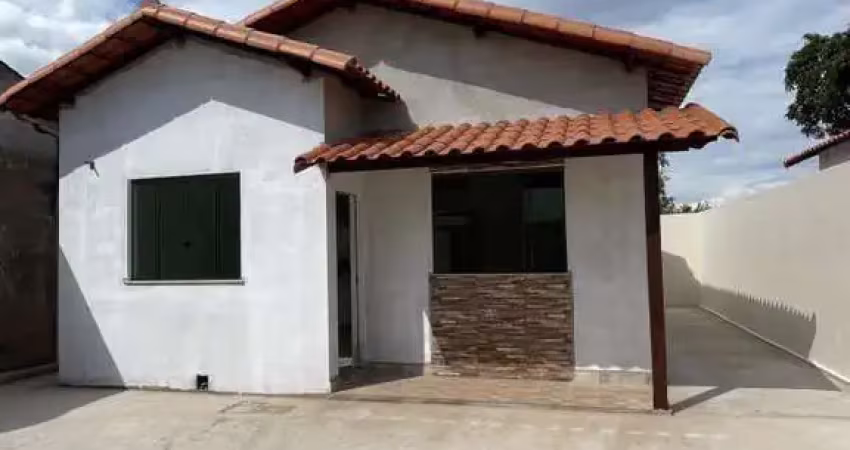 Casa para venda em mário campos, bom jardim, 2 dormitórios, 1 banheiro, 3 vagas