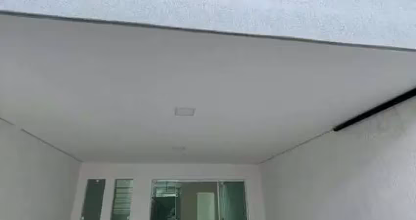 Casa para venda em sarzedo, masterville, 3 dormitórios, 1 suíte, 3 banheiros, 2 vagas