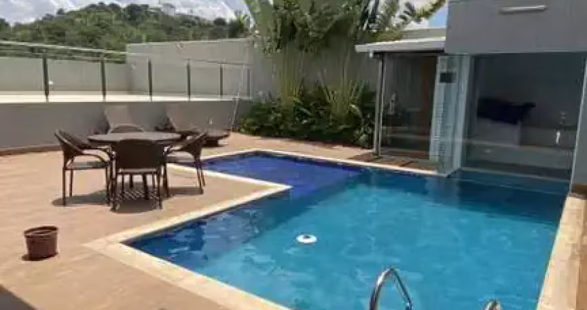 Casa para venda em ibirité, cascata, 3 dormitórios, 1 suíte, 4 banheiros, 8 vagas