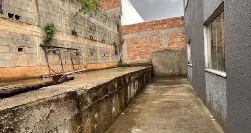 Apartamento com área privativa para venda em sarzedo, masterville, 3 dormitórios, 1 suíte, 2 banheiros, 1 vaga