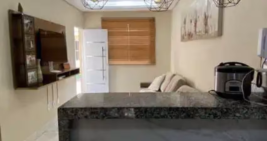 Apartamento com área privativa para venda em sarzedo, cachoeira, 2 dormitórios, 1 banheiro, 1 vaga