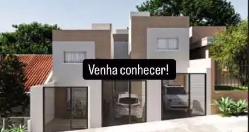 Casa para venda em ibirité, eldorado, 2 dormitórios, 1 banheiro, 1 vaga