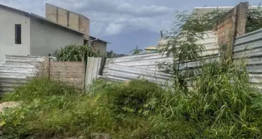 Terreno à venda no Santa Rosa, Sarzedo 