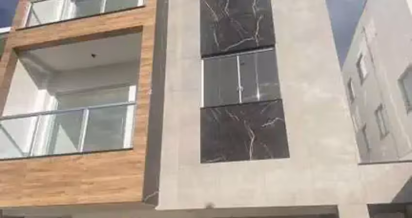 Apartamento com área privativa para venda em ibirité, recanto verde, 3 dormitórios, 1 suíte, 2 banheiros, 1 vaga