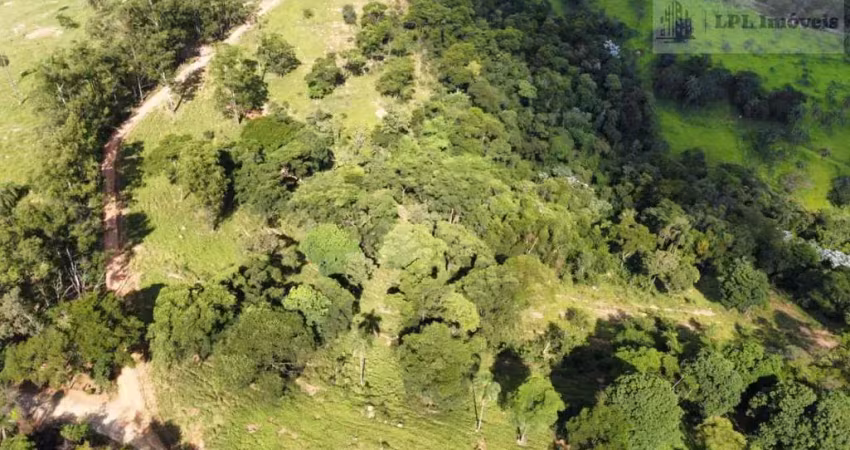 Fazenda para venda em são joaquim de bicas, ilha grande, 5 dormitórios, 3 suítes, 4 banheiros, 20 vagas