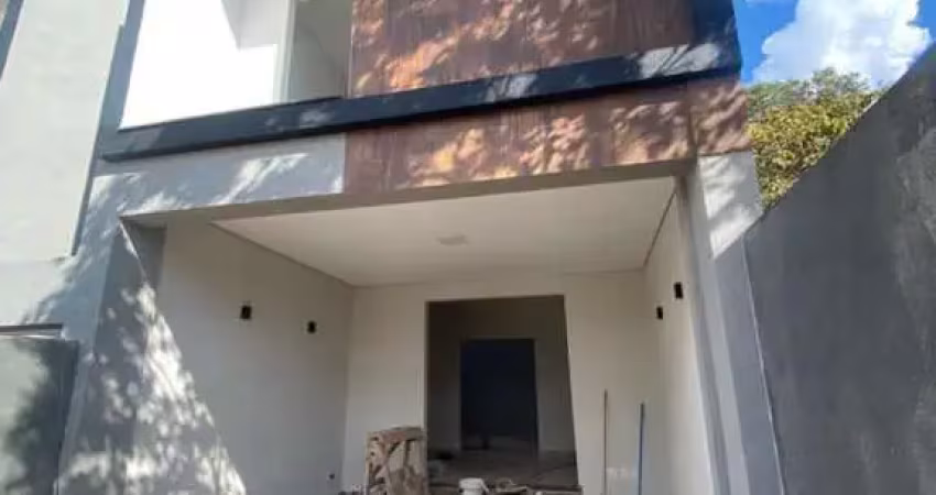 Casa para venda em ibirité, santa terezinha, 3 dormitórios, 1 suíte, 3 banheiros, 2 vagas
