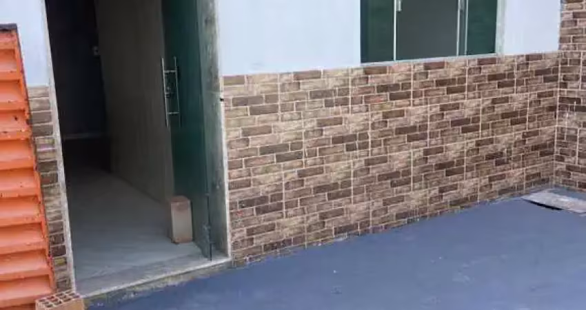 Casa para venda em sarzedo, masterville, 3 dormitórios, 1 banheiro