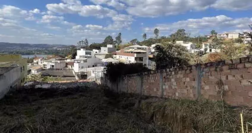 Terreno à venda em Masterville, Sarzedo 
