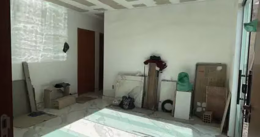 Apartamento com área privativa para venda em sarzedo, masterville, 3 dormitórios, 1 suíte, 2 banheiros, 2 vagas