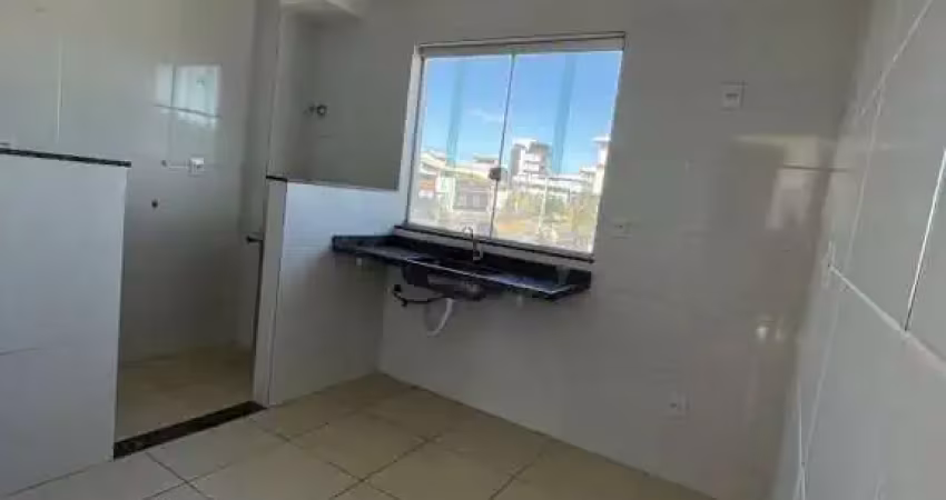 Apartamento para venda em sarzedo, masterville, 3 dormitórios, 1 banheiro, 1 vaga