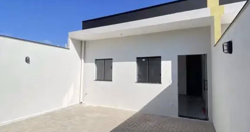 Casa para venda em sarzedo, riacho da mata, 2 dormitórios, 1 banheiro, 2 vagas