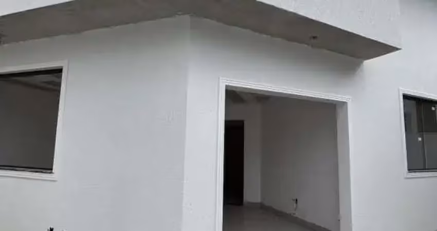 Casa para venda em sarzedo, masterville, 2 dormitórios, 1 banheiro, 2 vagas