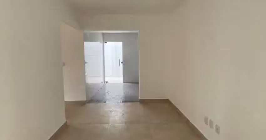 Apartamento com área privativa para venda em ibirité, jardim das flores, 3 dormitórios, 1 banheiro, 1 vaga