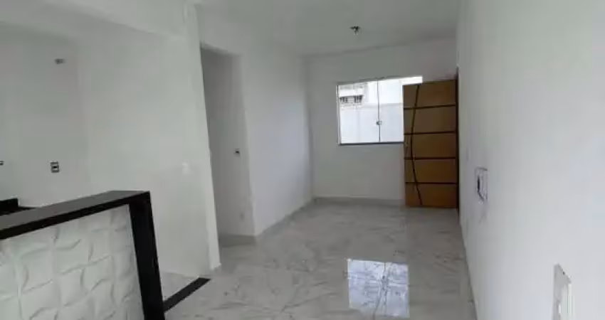 Apartamento para venda em ibirité, recanto verde, 3 dormitórios, 1 suíte, 2 banheiros, 1 vaga