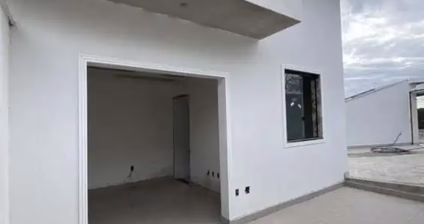 Casa para venda em sarzedo, masterville, 2 dormitórios, 1 banheiro, 2 vagas