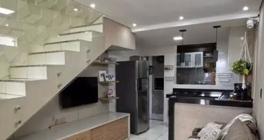 Casa para venda em ibirité, camargos, 2 dormitórios, 1 banheiro, 1 vaga