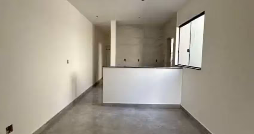 Casa para venda em ibirité, palmeiras, 3 dormitórios, 1 suíte, 2 banheiros, 2 vagas