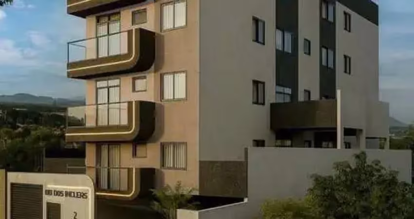 Apartamento com área privativa para venda em contagem, flamengo, 3 dormitórios, 1 suíte, 2 banheiros, 2 vagas