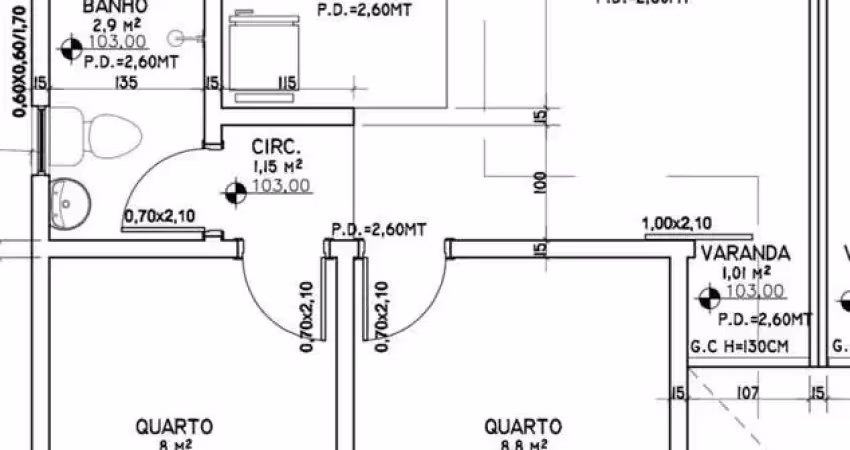 Apartamento para venda em ibirité, jardim ibirite, 2 dormitórios, 1 banheiro, 1 vaga