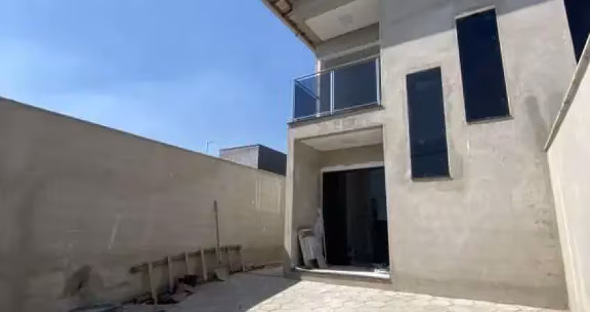 Casa para venda em sarzedo, serra azul, 3 dormitórios, 2 banheiros, 2 vagas