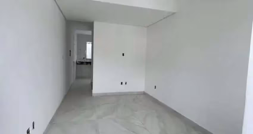 Casa para venda em ibirité, monsenhor horta, 2 dormitórios, 1 banheiro, 1 vaga