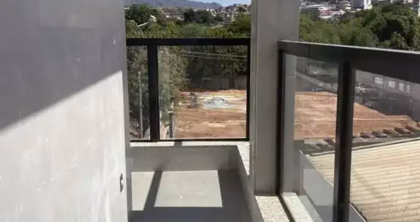 Apartamento para venda em ibirité, central park, 3 dormitórios, 1 banheiro, 1 vaga