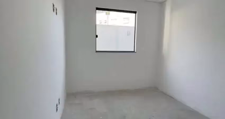 Apartamento para venda em ibirité, central park, 2 dormitórios, 1 banheiro, 1 vaga