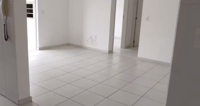 Apartamento com 2 quartos à venda na Rua Souza Dutra, Estreito, Florianópolis