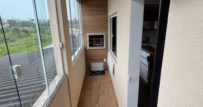 Linda casa residencial/comercial bairro areias- são josé