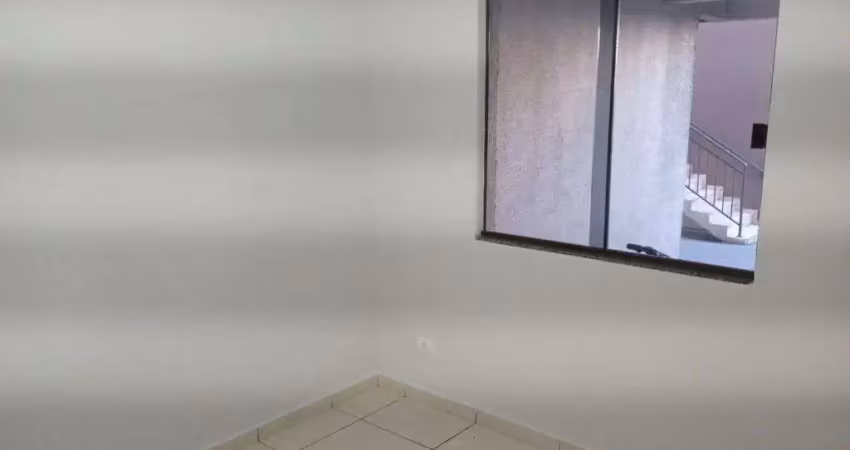 Apartamento com 2 quartos à venda na Avenida Toledo, Claudete, Cascavel