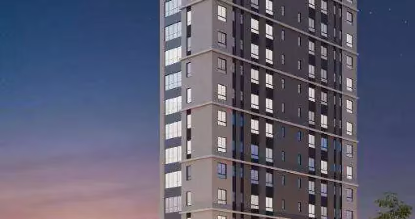 Apartamento com 3 dormitórios à venda, 130 m² por r$ 1.140.000,00 - tropical - cascavel/pr
